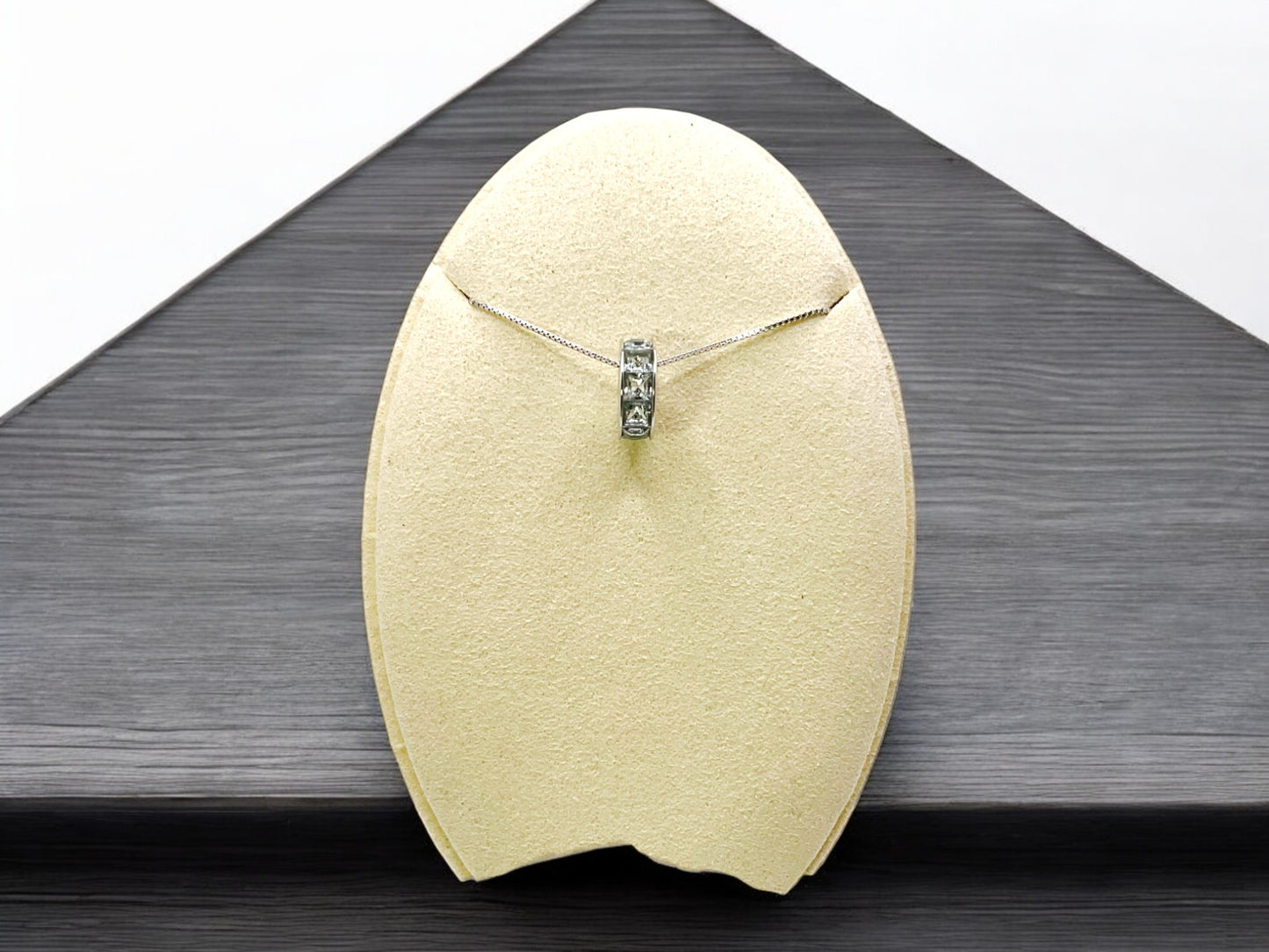 AQUAMARINE COLLECTION