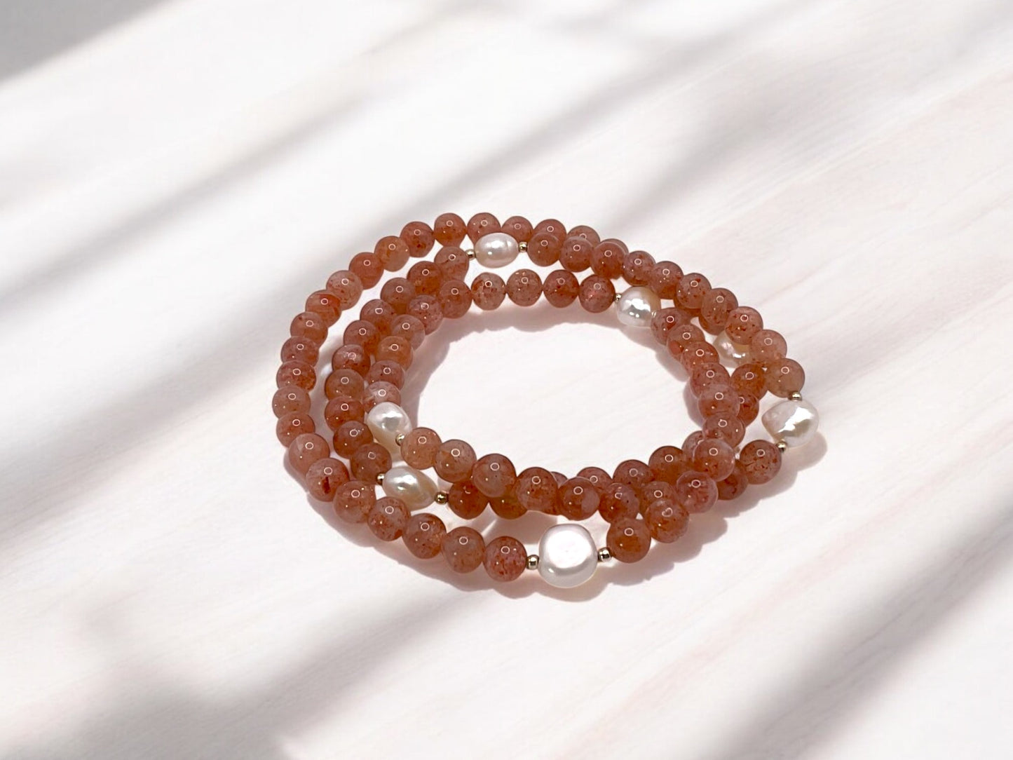 SUNSTONE COLLECTION