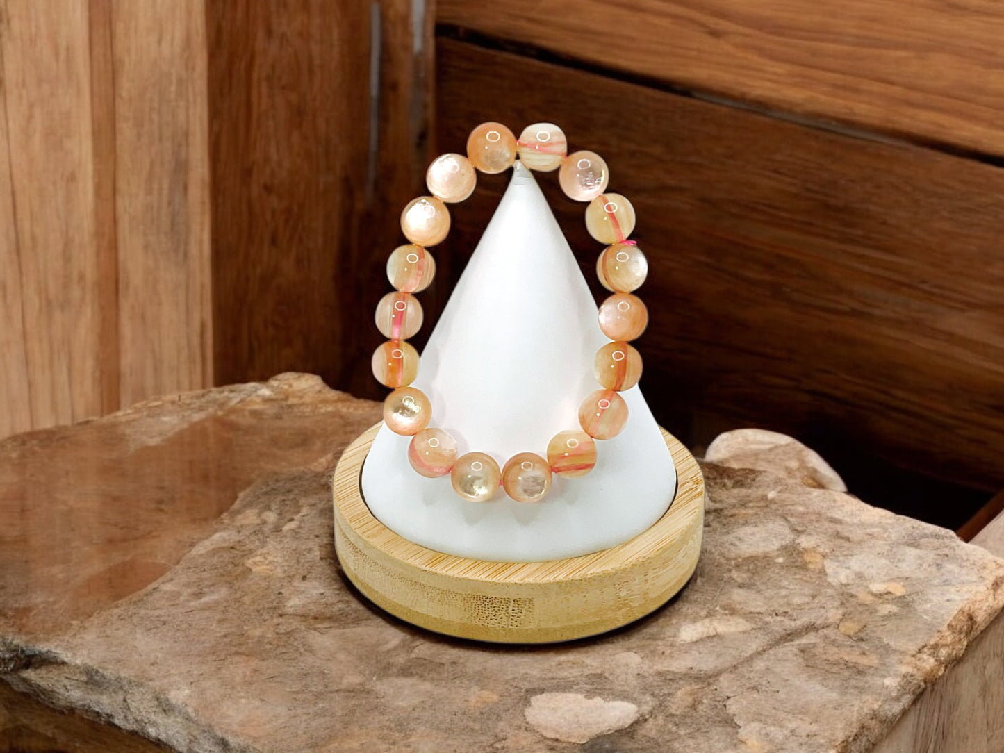 MICA & LEPIDOLITE COLLECTION