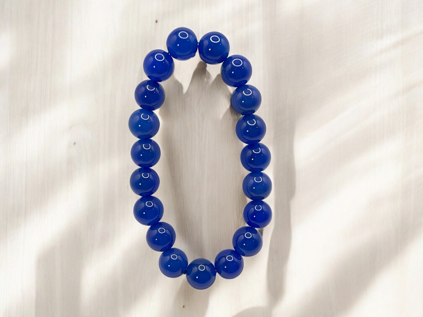 OTHER AGATE COLLECTION