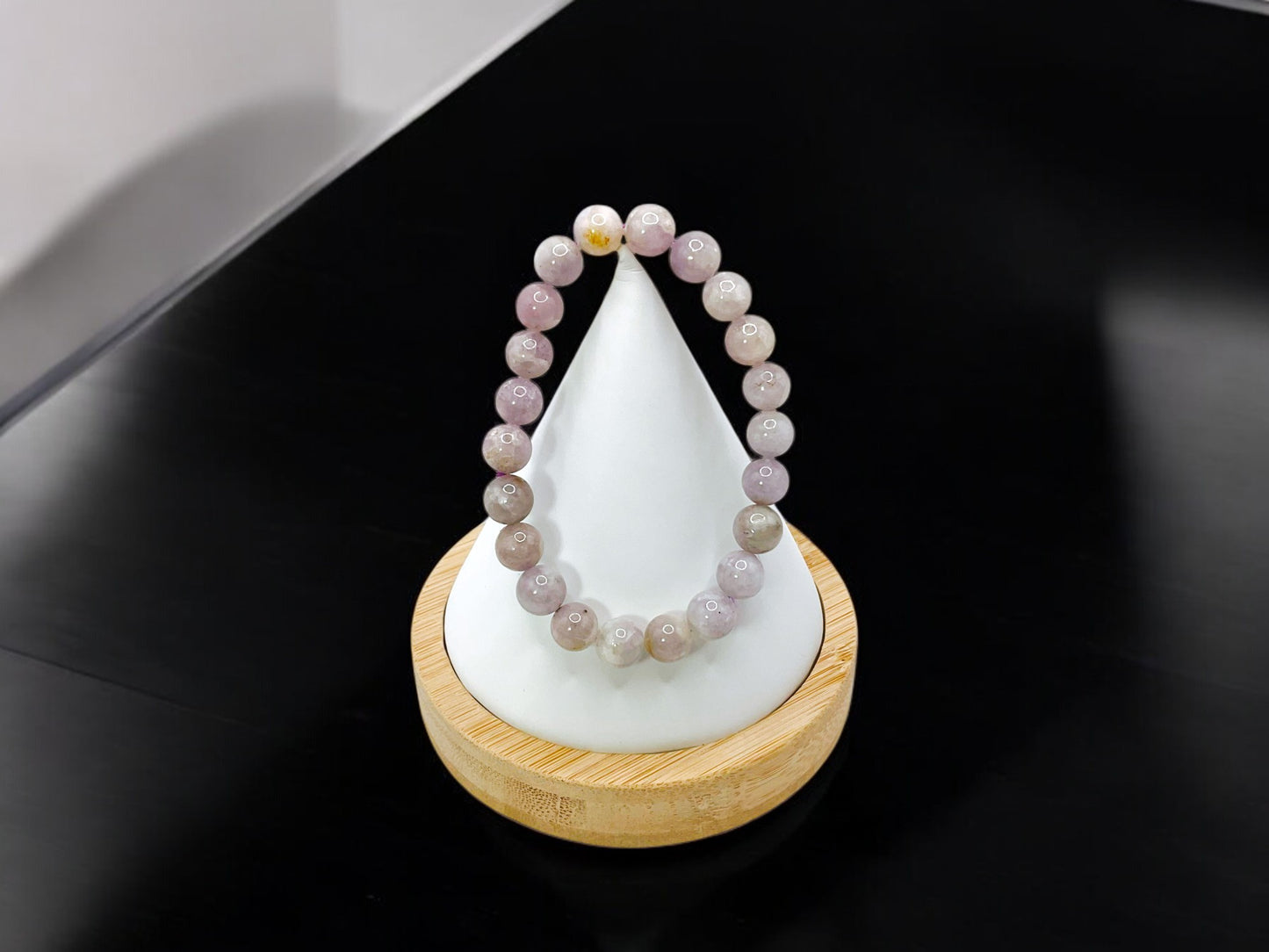 HACKMANITE COLLECTION