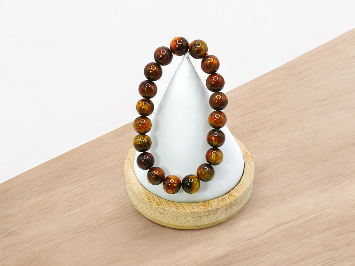 PIETERSITE COLLECTION