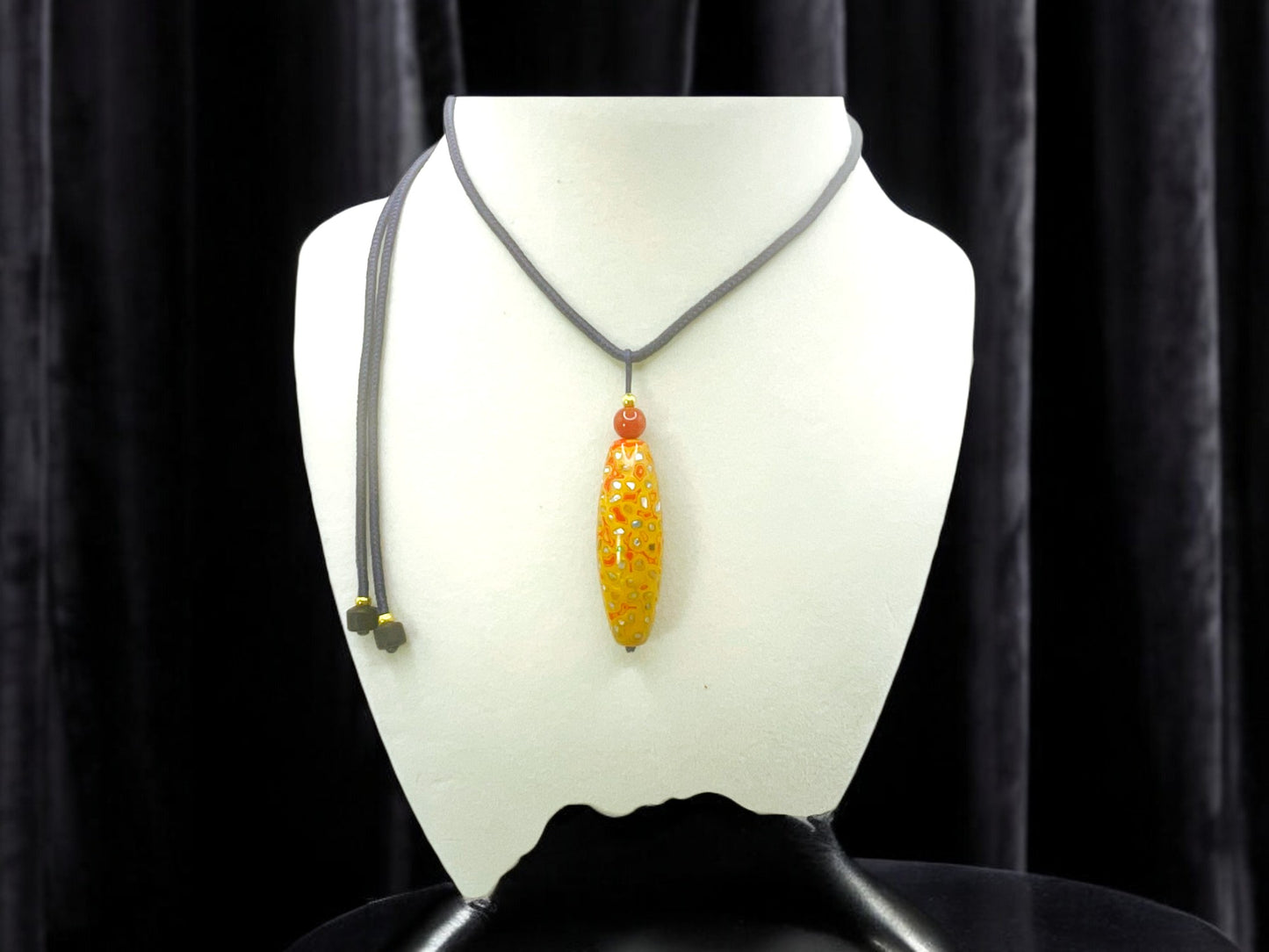 WOODEN/BODHI BRACELETS COLLECTION