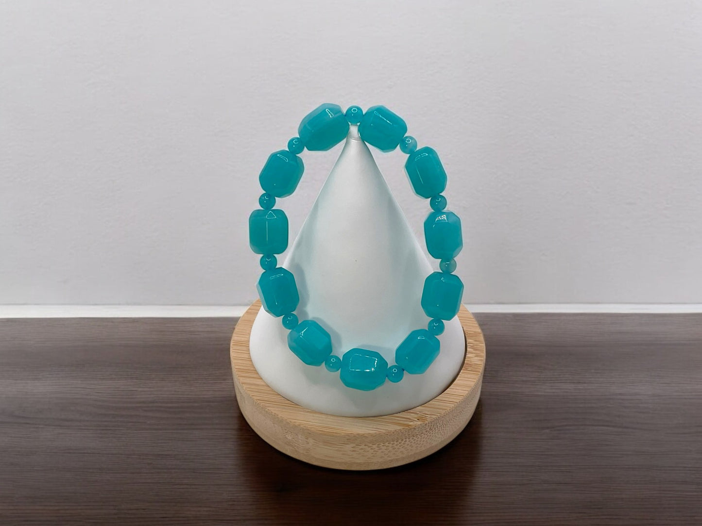 AMAZONITE COLLECTION