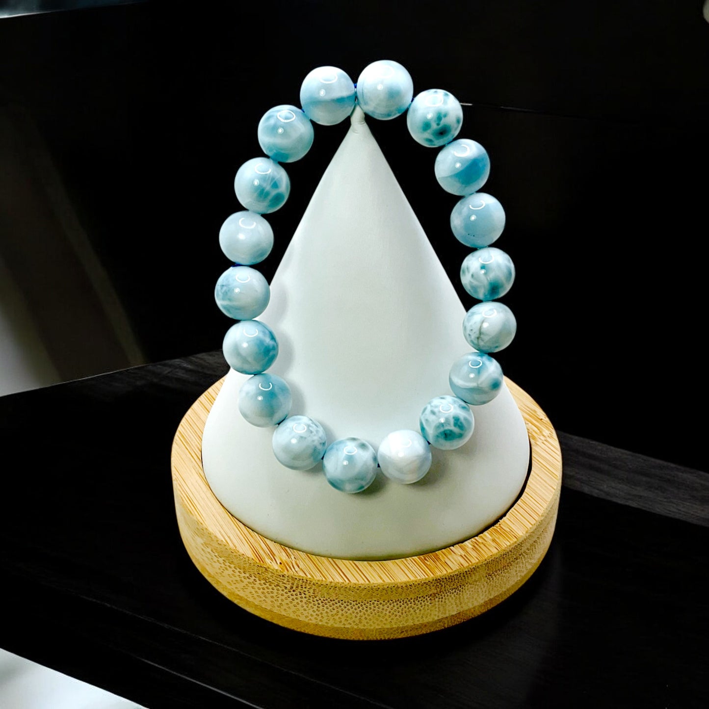 LARIMAR COLLECTION