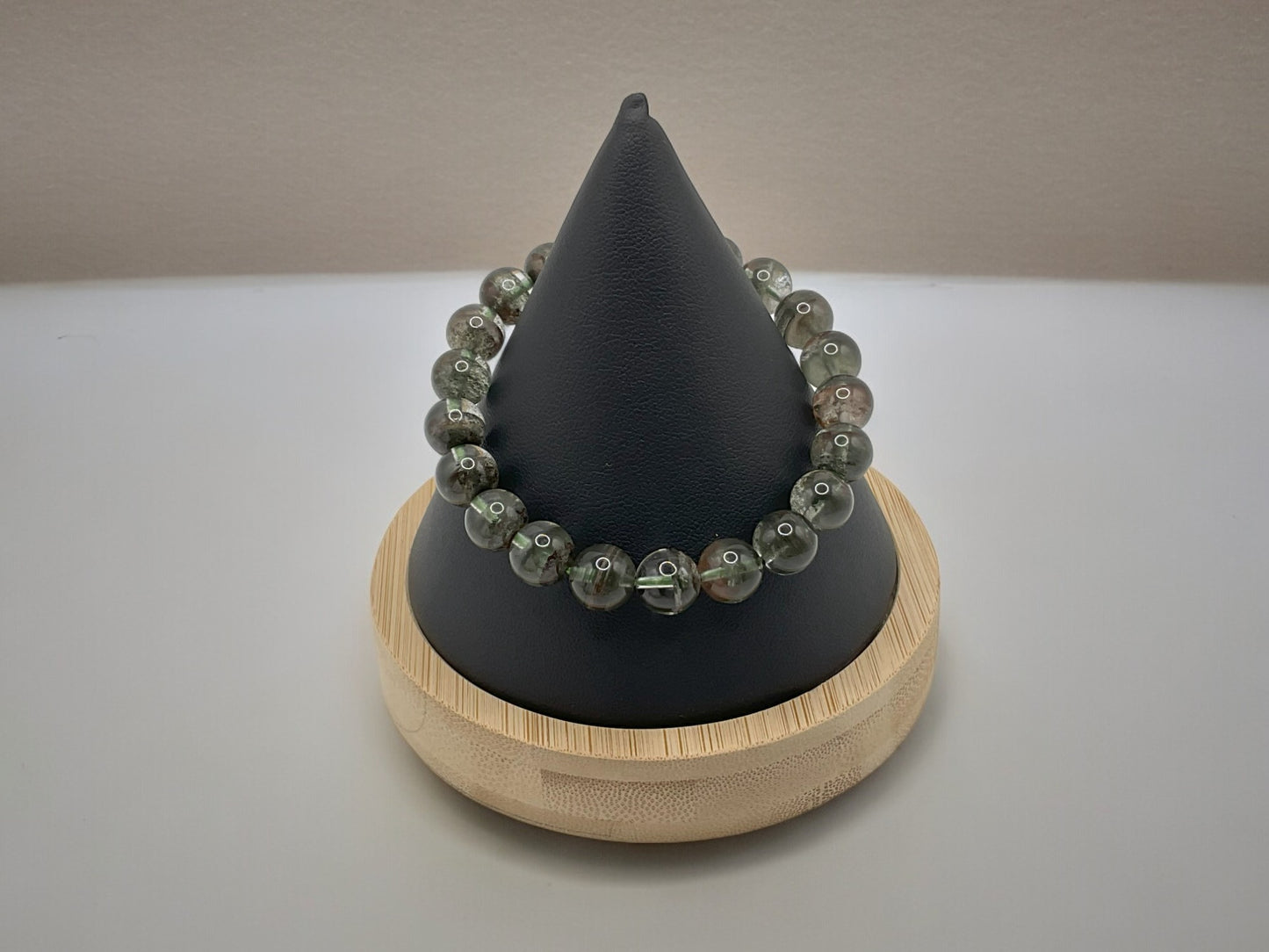 GARDEN QUARTZ COLLECTION