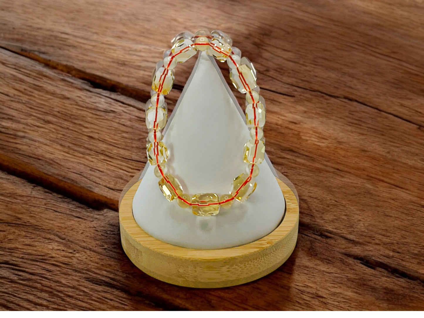 CITRINE & AMETRINE COLLECTION