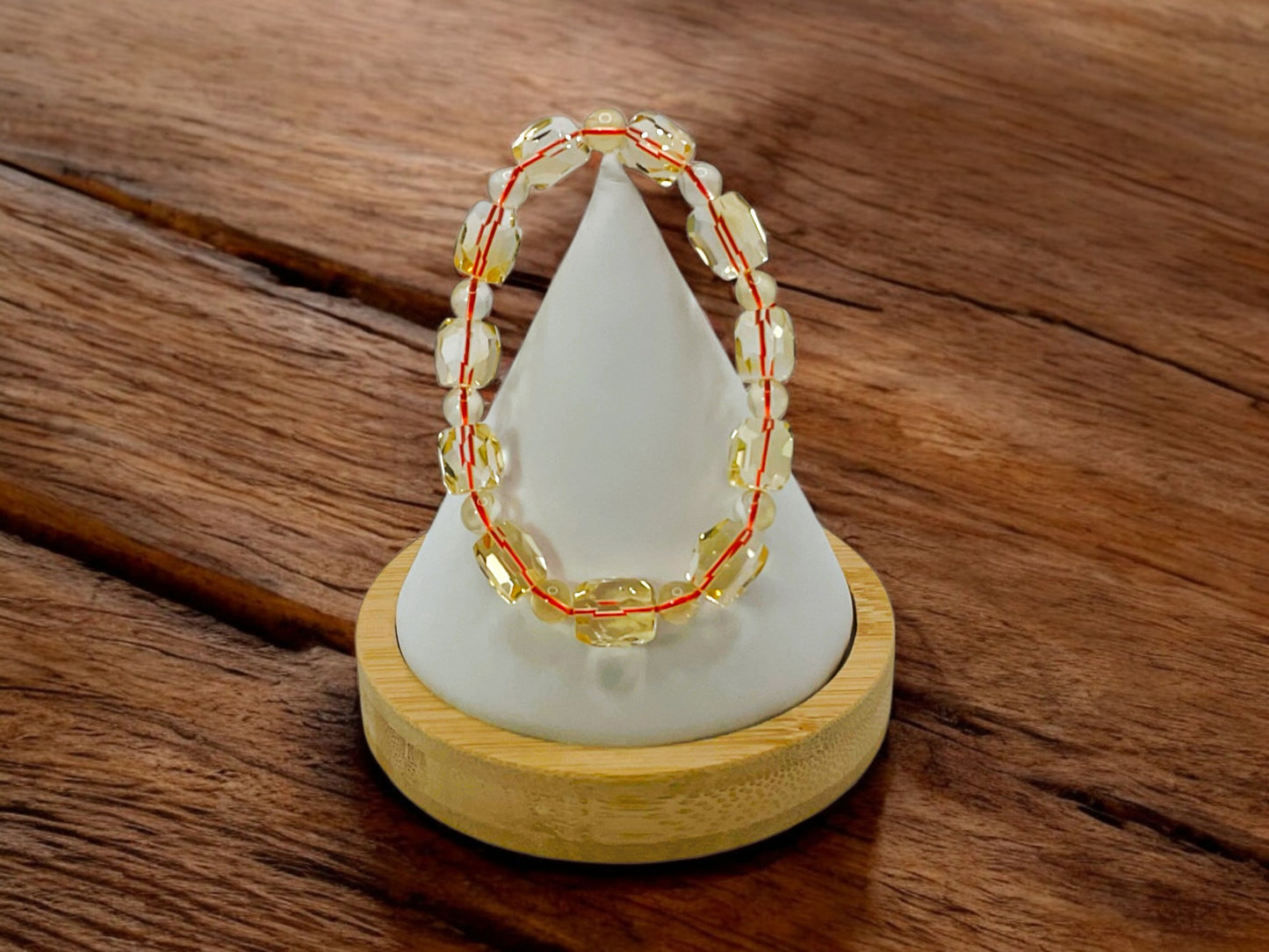 CITRINE & AMETRINE COLLECTION