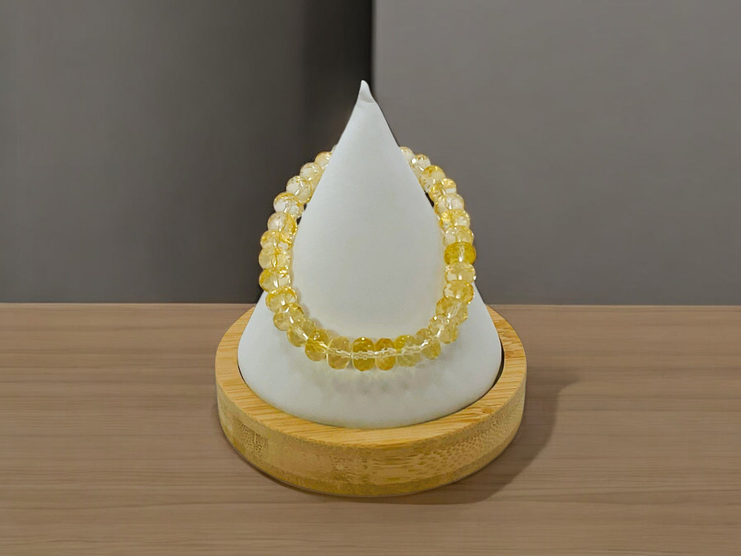 CITRINE & AMETRINE COLLECTION