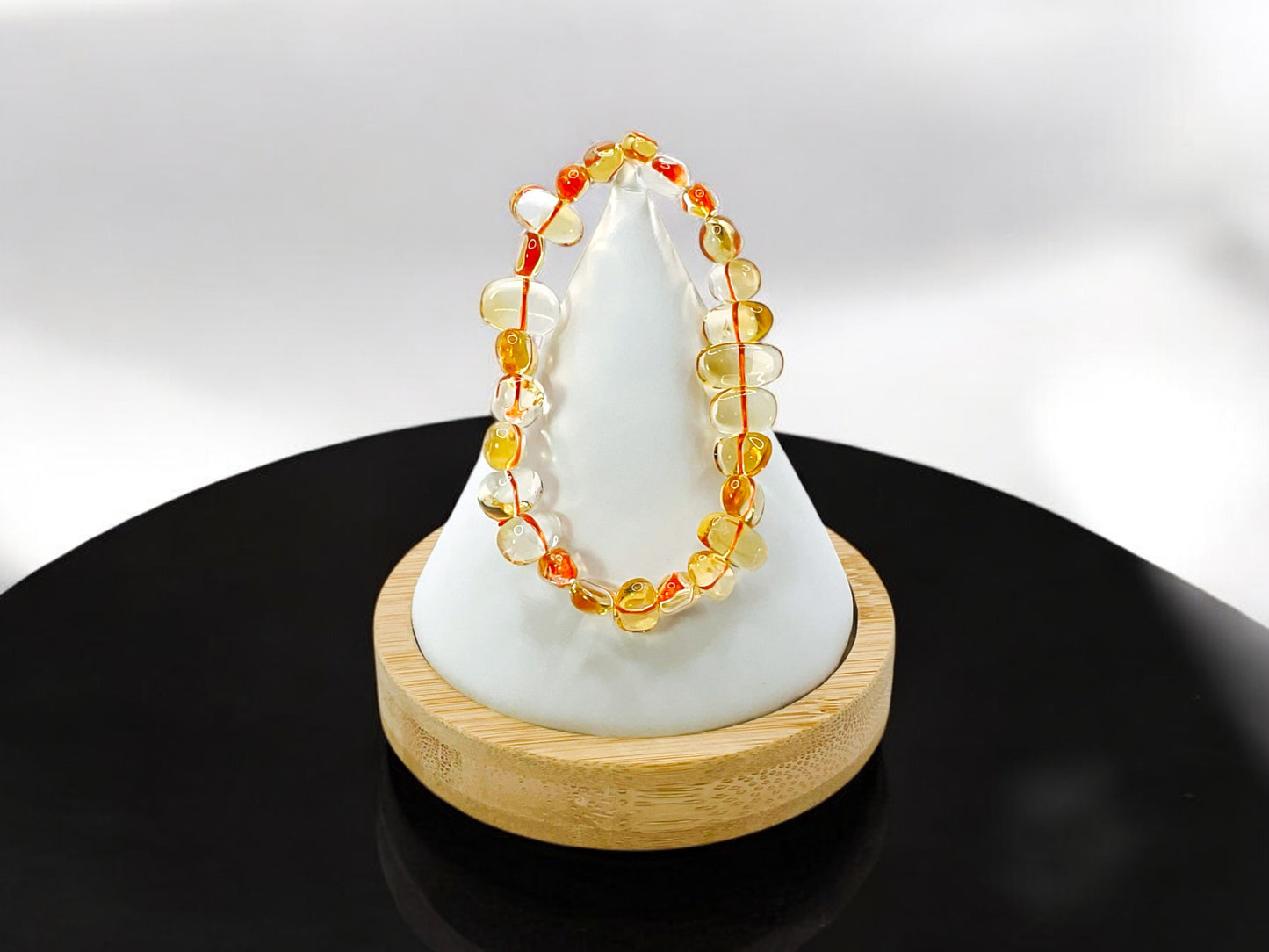 CITRINE & AMETRINE COLLECTION