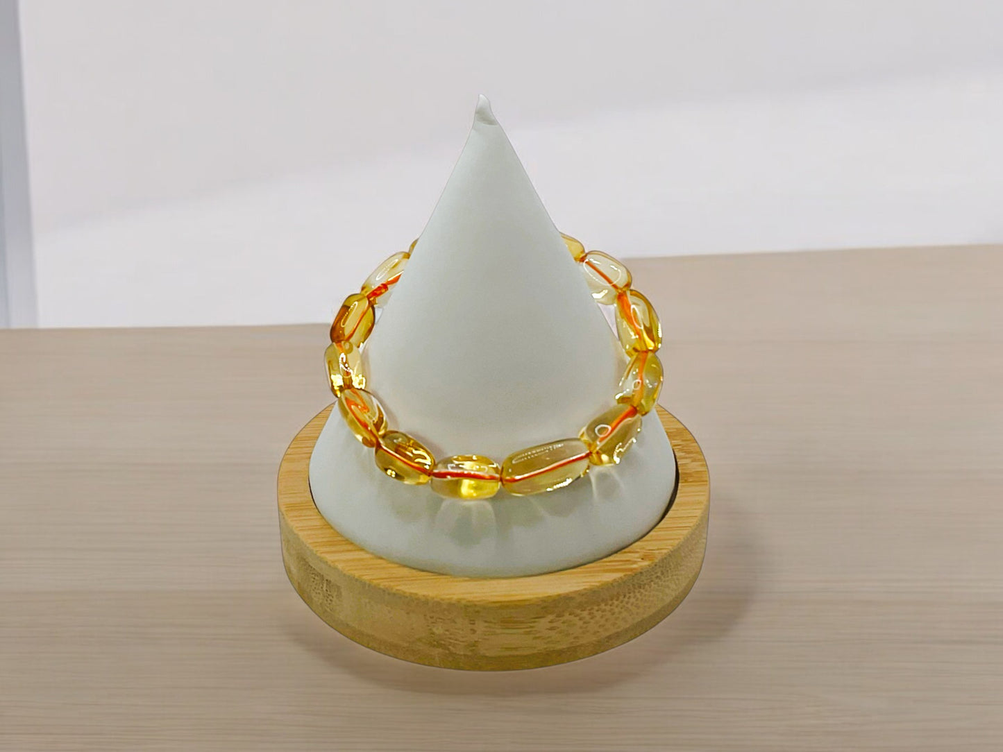 CITRINE & AMETRINE COLLECTION