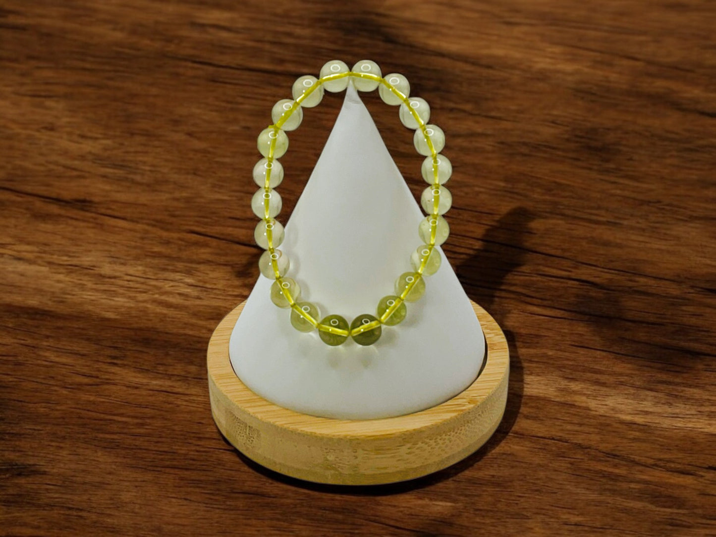 CITRINE & AMETRINE COLLECTION