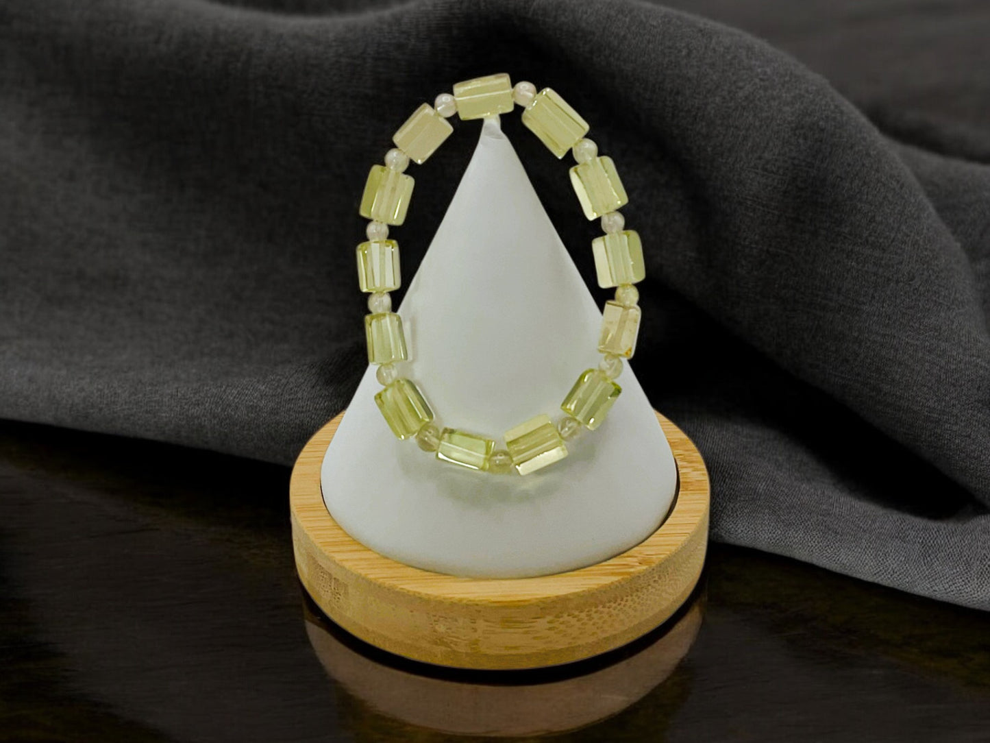 CITRINE & AMETRINE COLLECTION