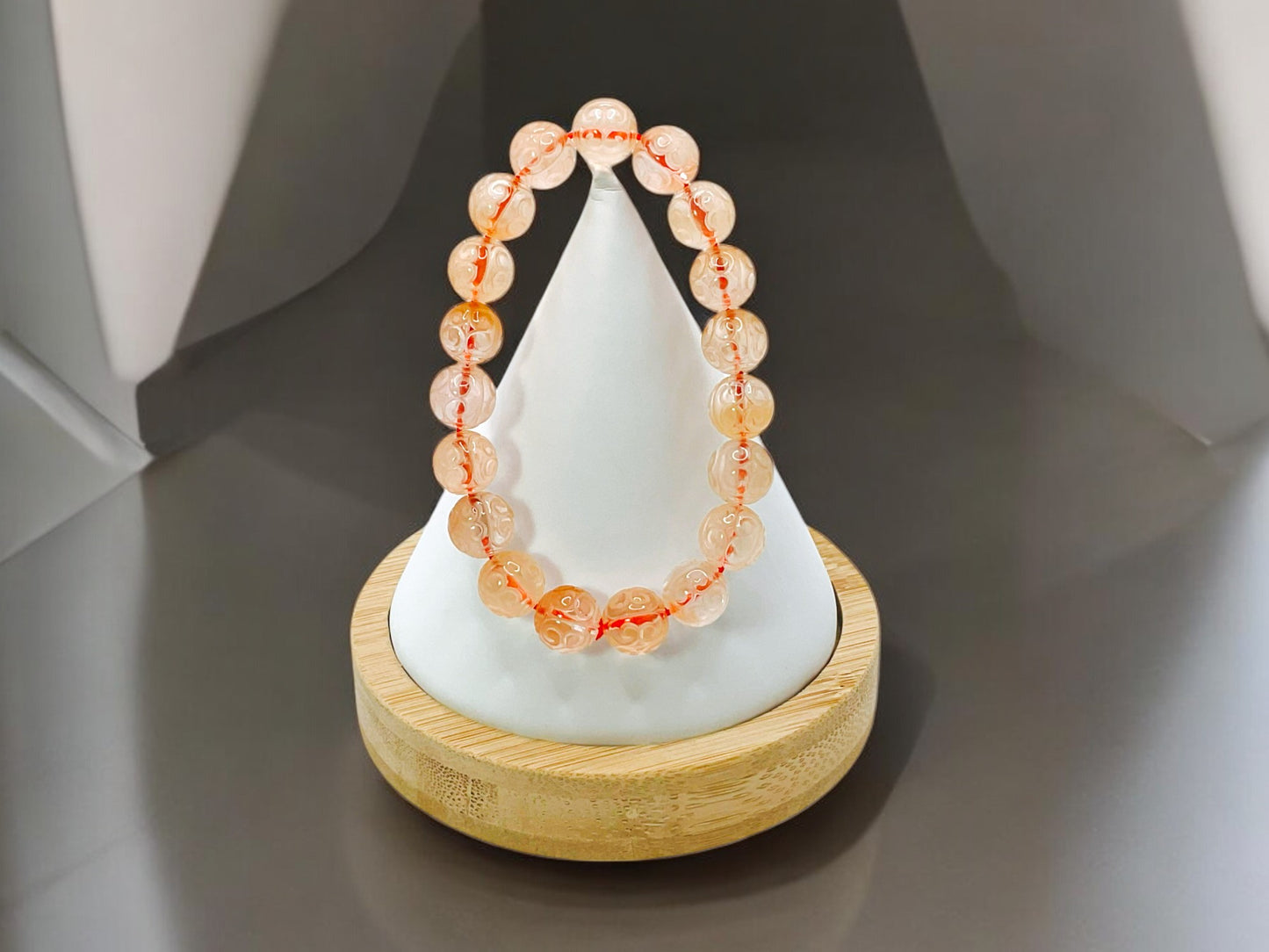 CITRINE & AMETRINE COLLECTION