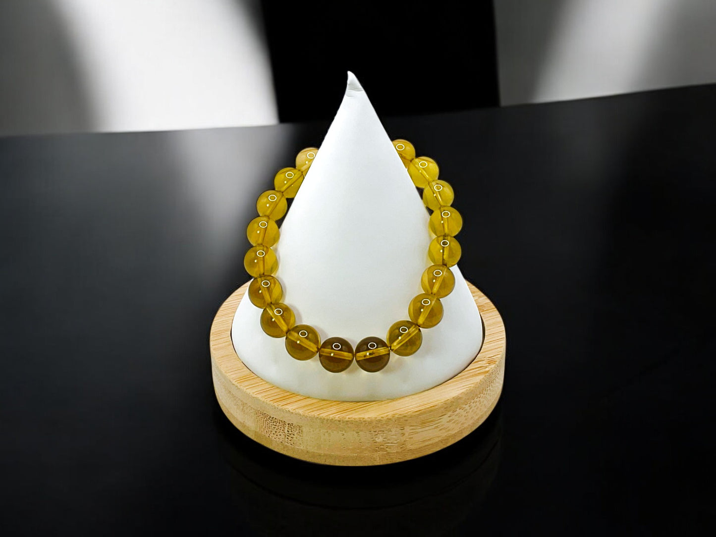 CITRINE & AMETRINE COLLECTION