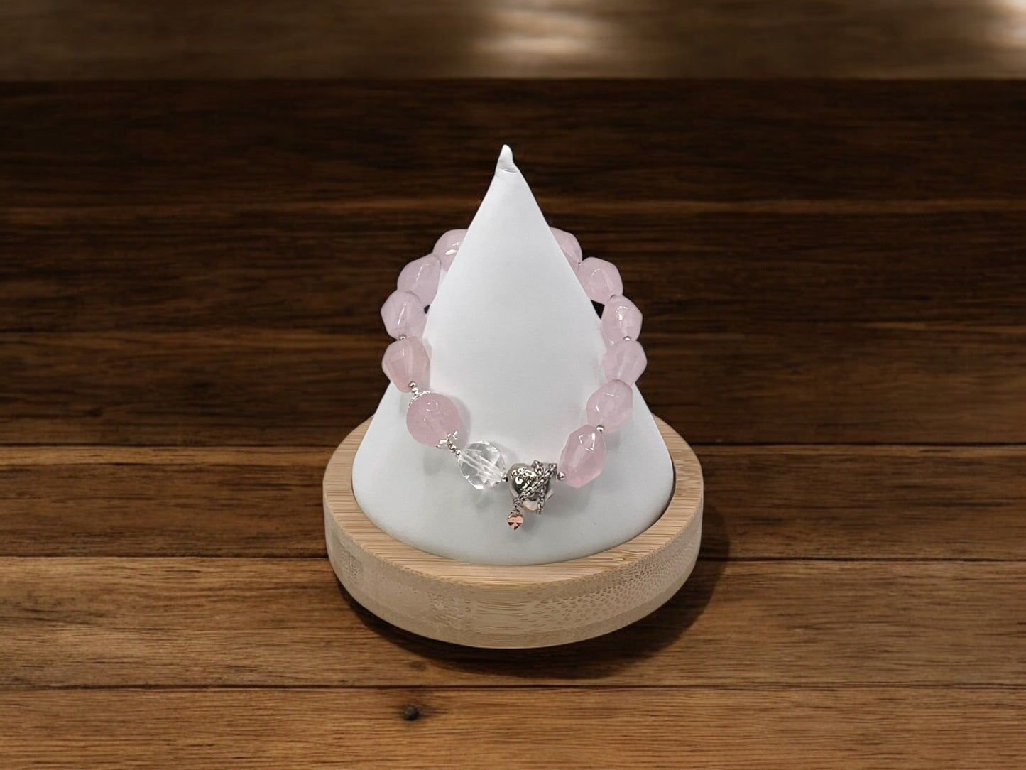 MIX MATERIAL DESIGNED ITEMS