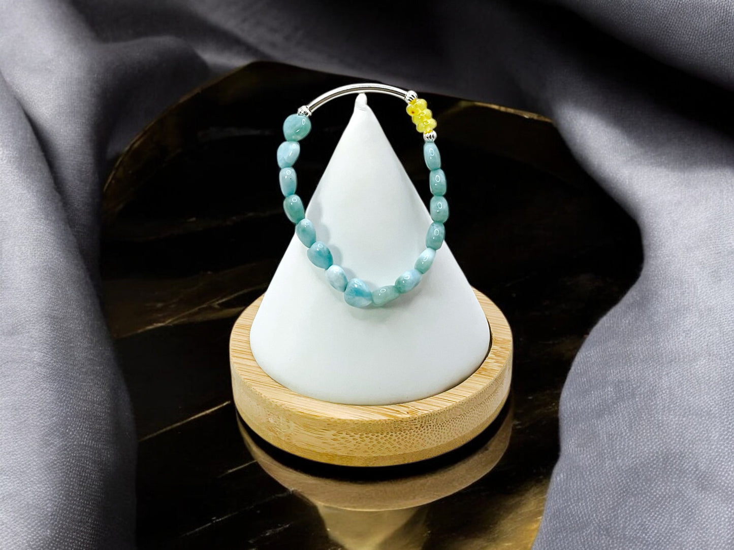 LARIMAR COLLECTION