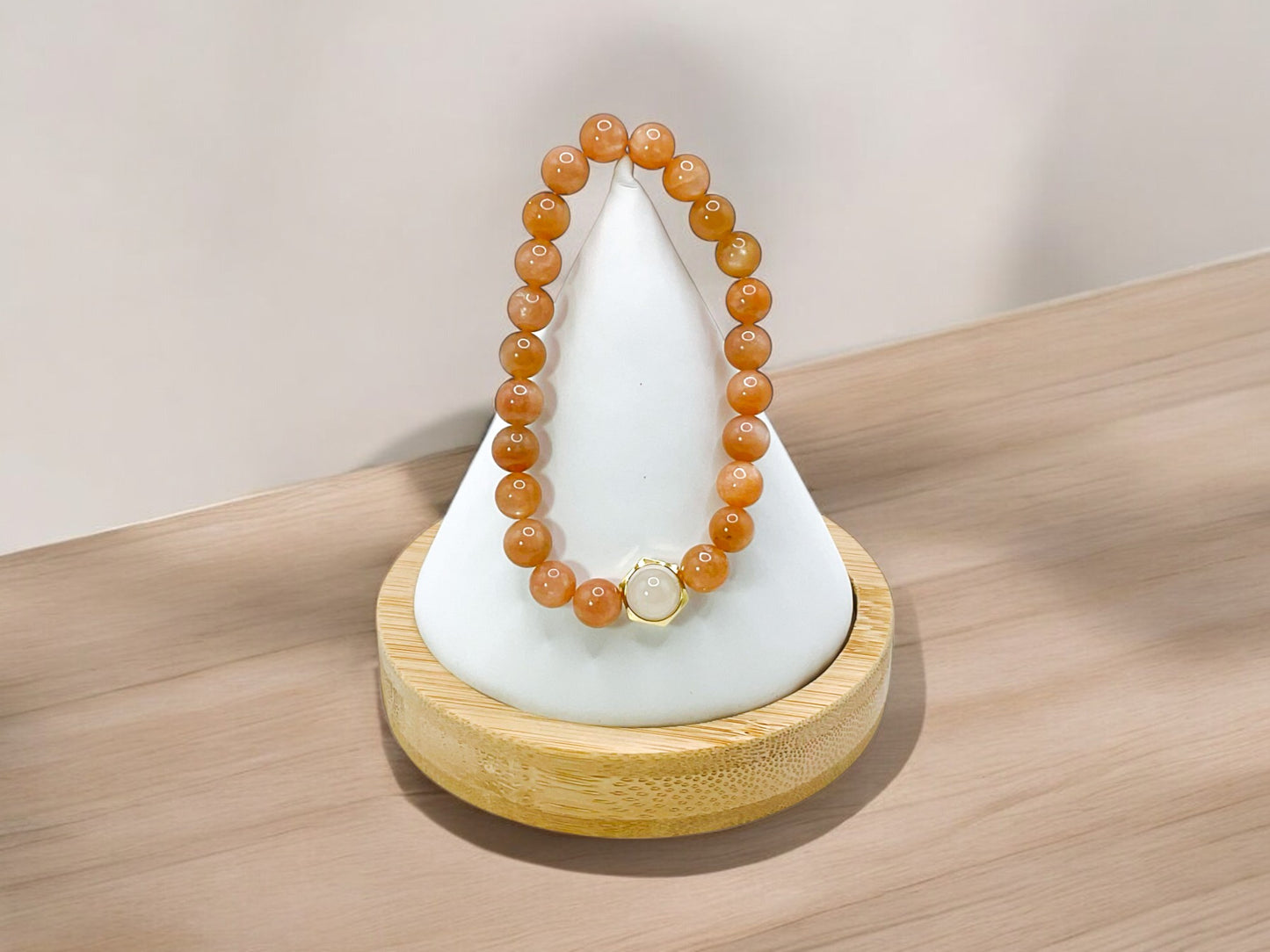 MIX MATERIAL DESIGNED ITEMS