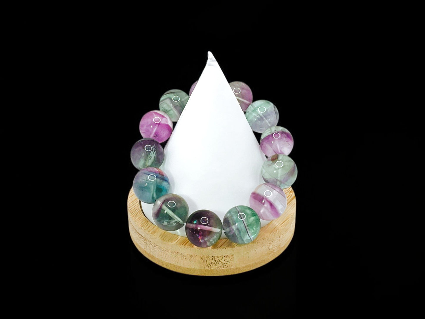 FLUORITE COLLECTION