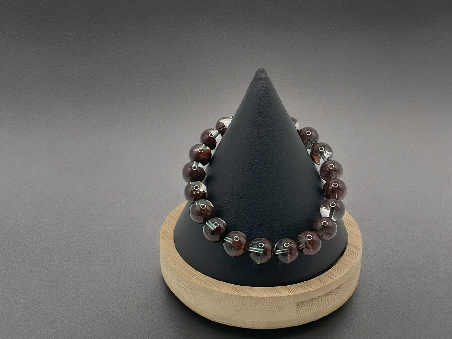 GARDEN QUARTZ COLLECTION