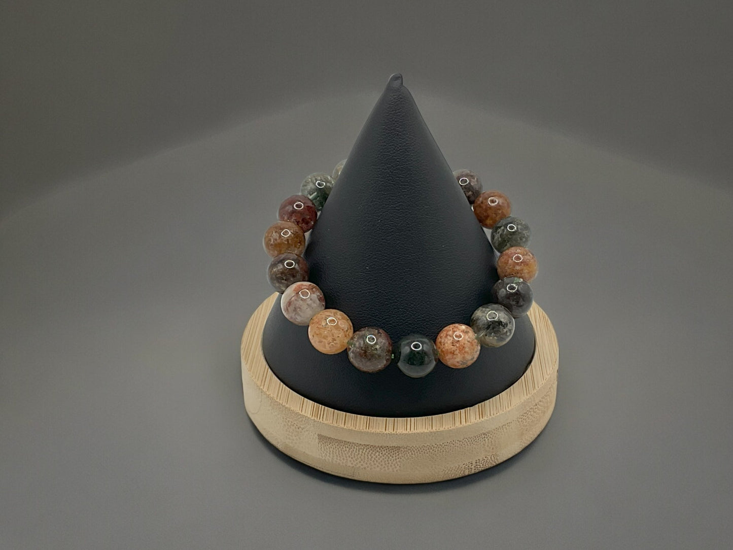 GARDEN QUARTZ COLLECTION