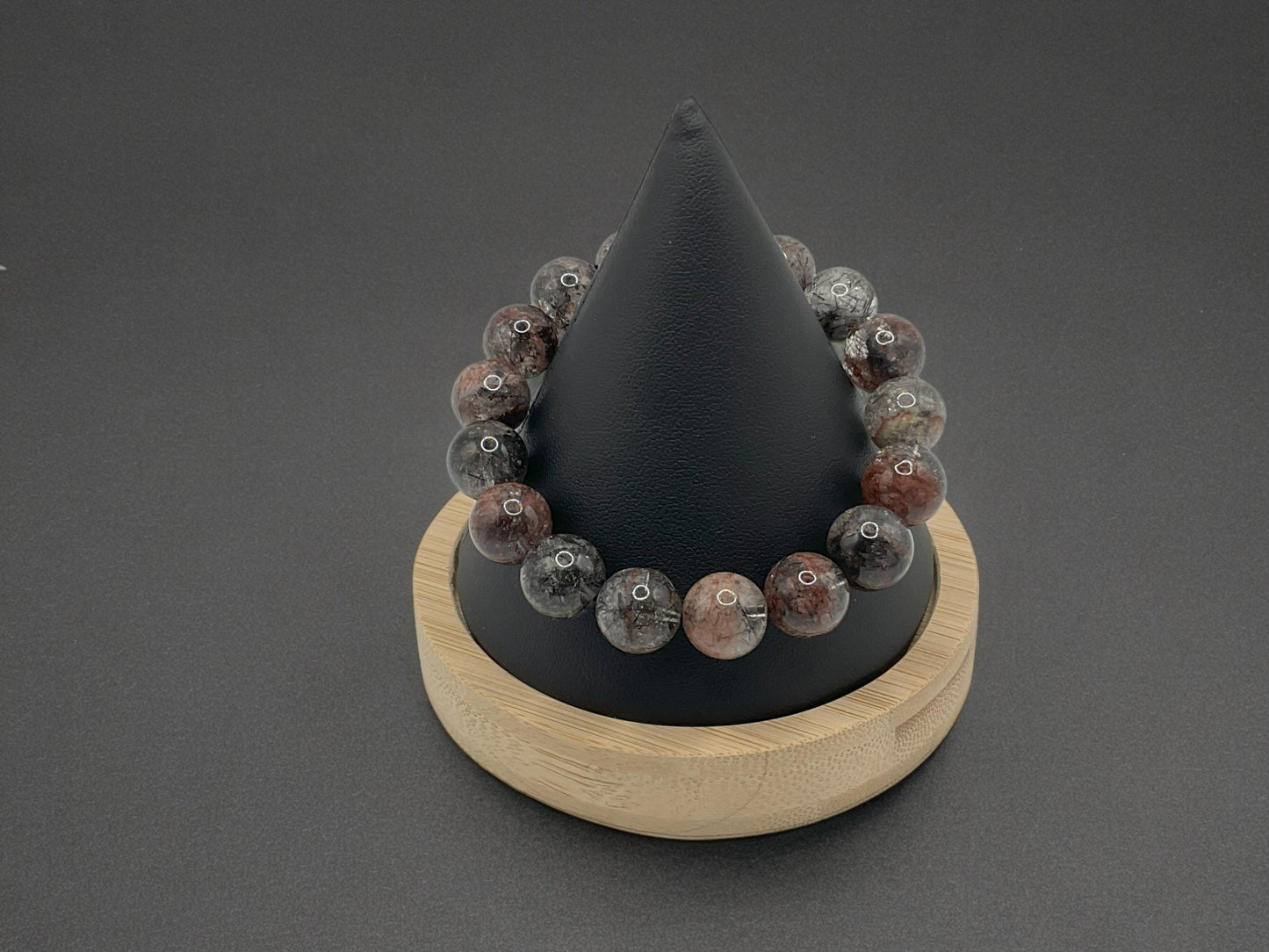 GARDEN QUARTZ COLLECTION