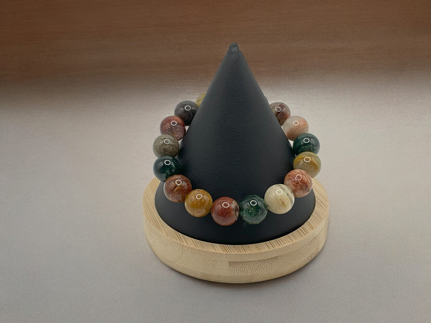 GARDEN QUARTZ COLLECTION