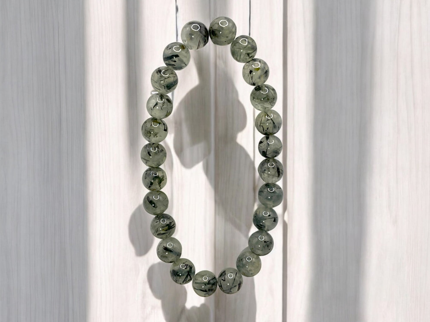 PREHNITE COLLECTION