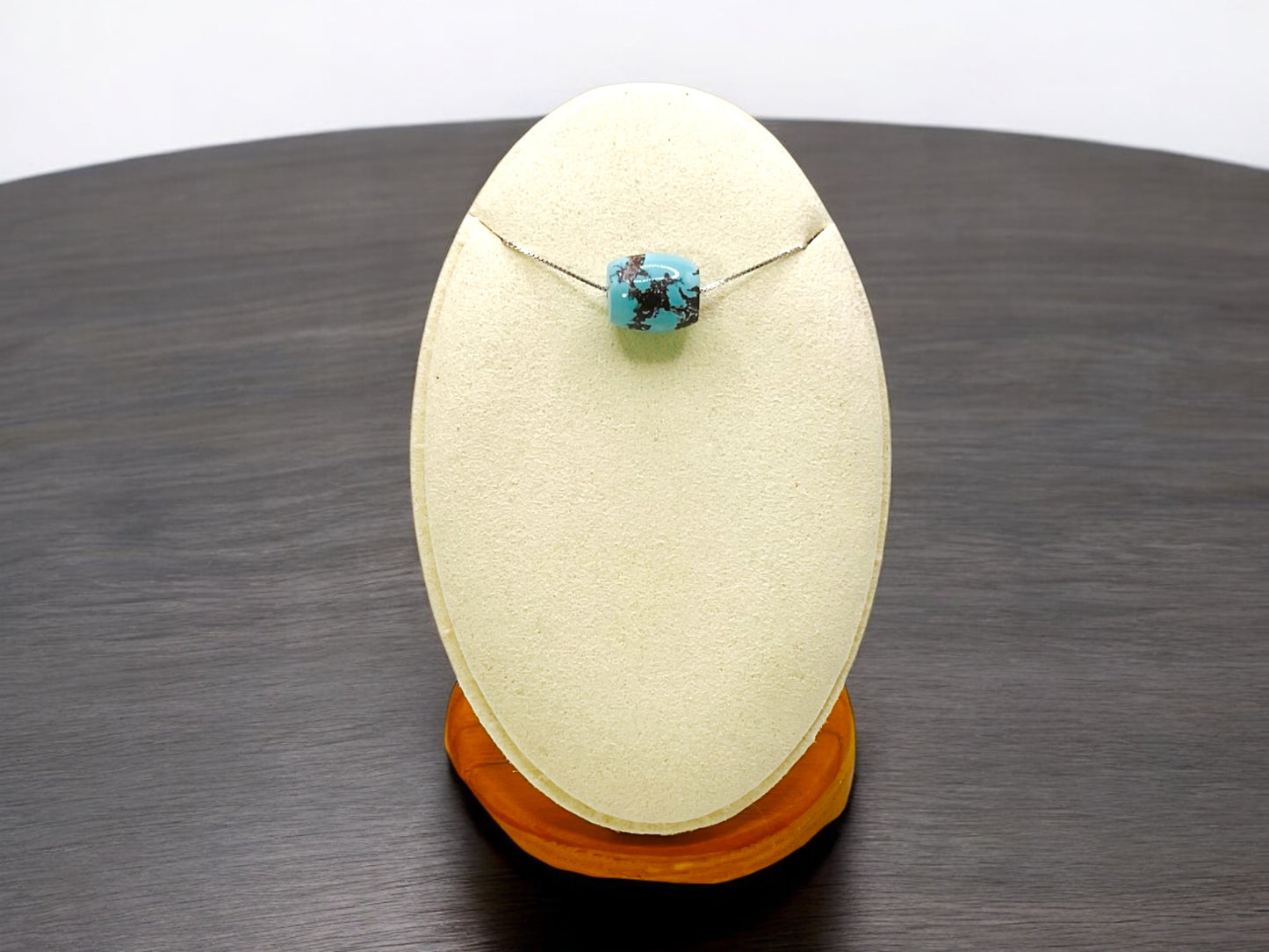 TURQUOISE COLLECTION