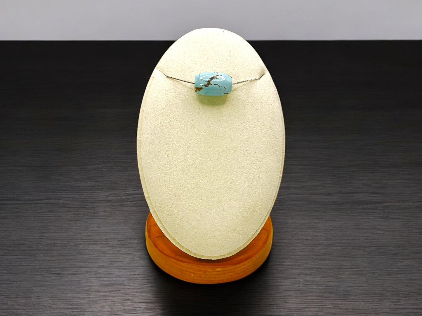 TURQUOISE COLLECTION