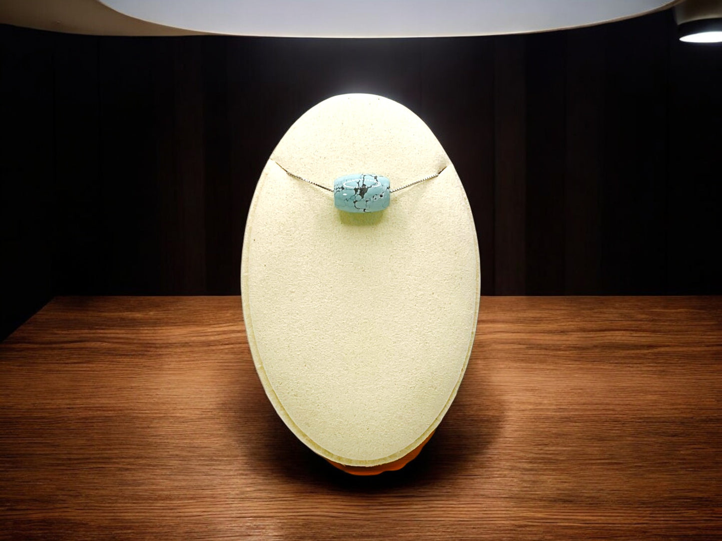 TURQUOISE COLLECTION