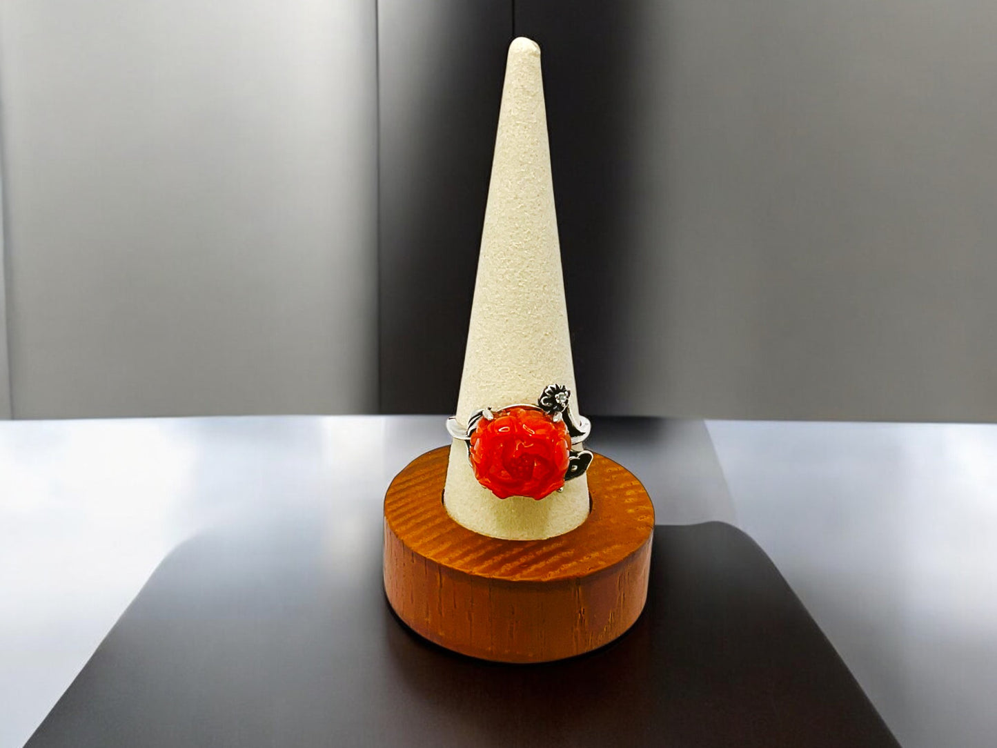 SOUTHERN (NANHONG) AGATE