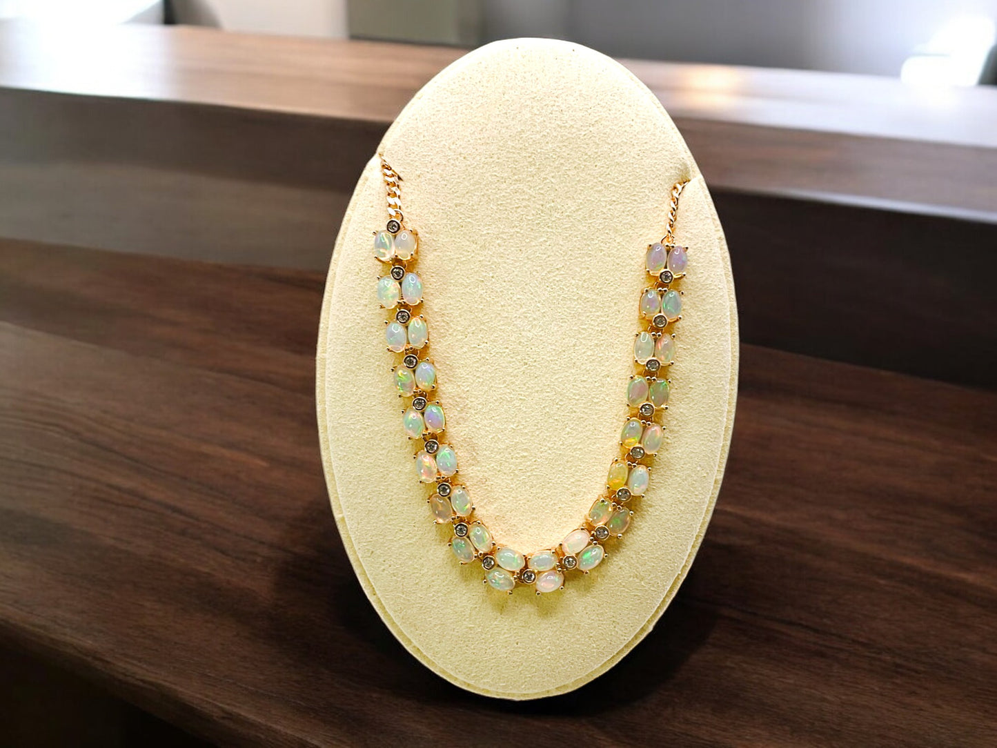 OPAL COLLECTION