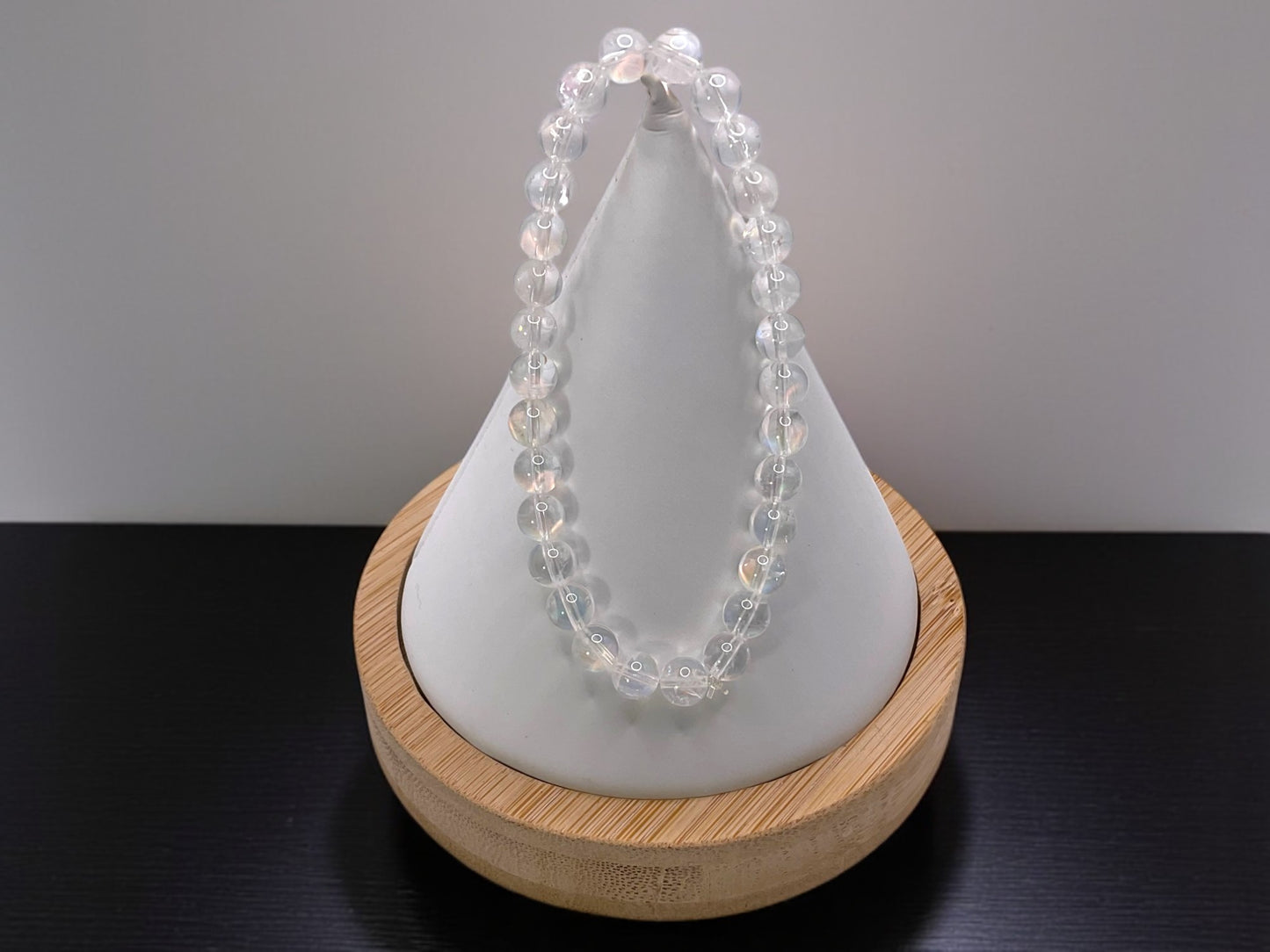 MOONSTONE COLLECTION