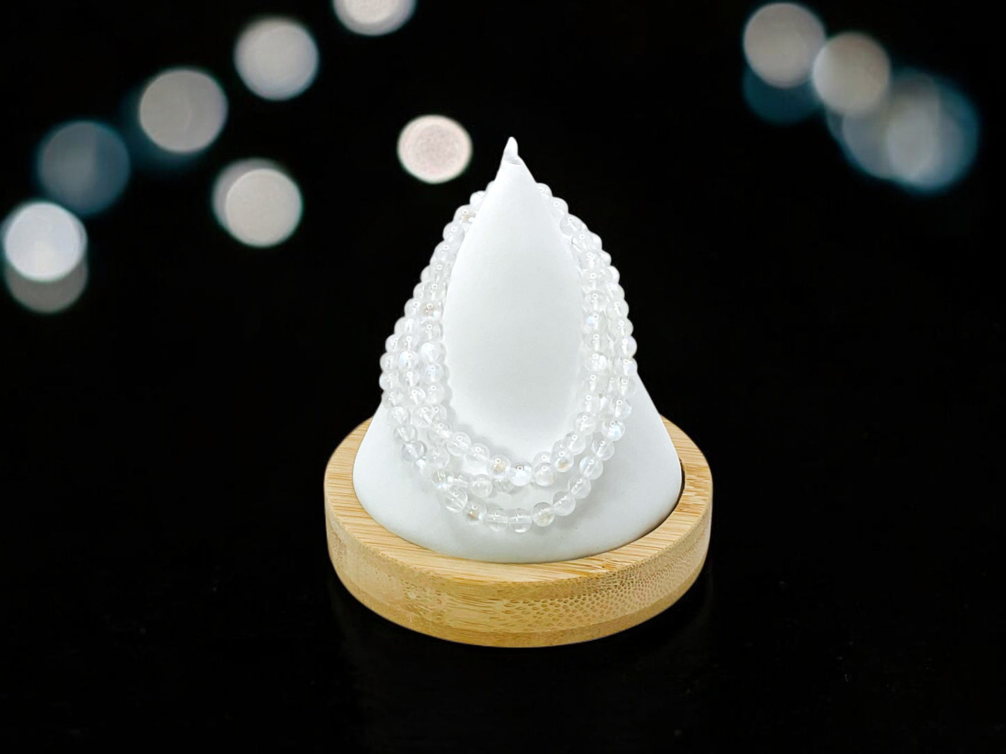 MOONSTONE COLLECTION