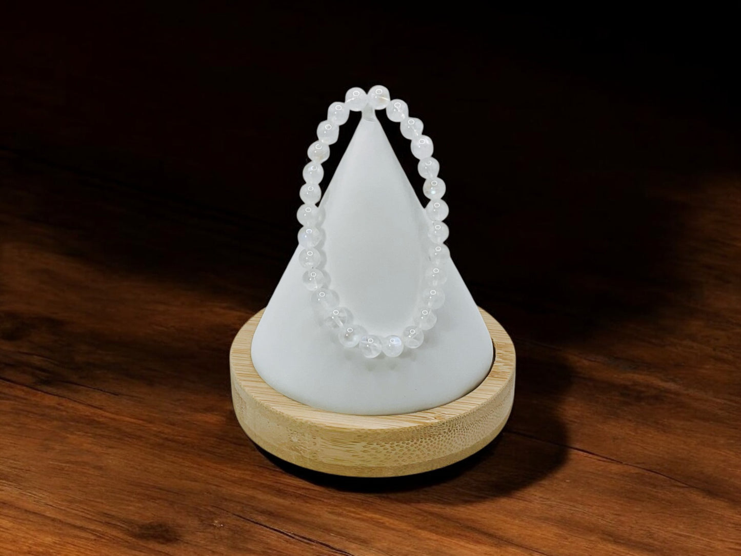 MOONSTONE COLLECTION