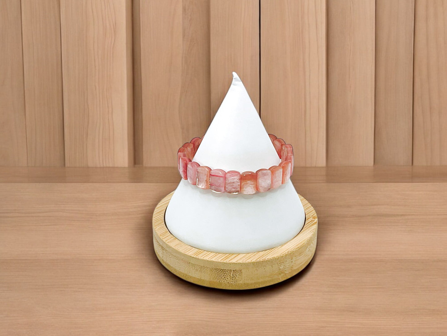 MICA & LEPIDOLITE COLLECTION