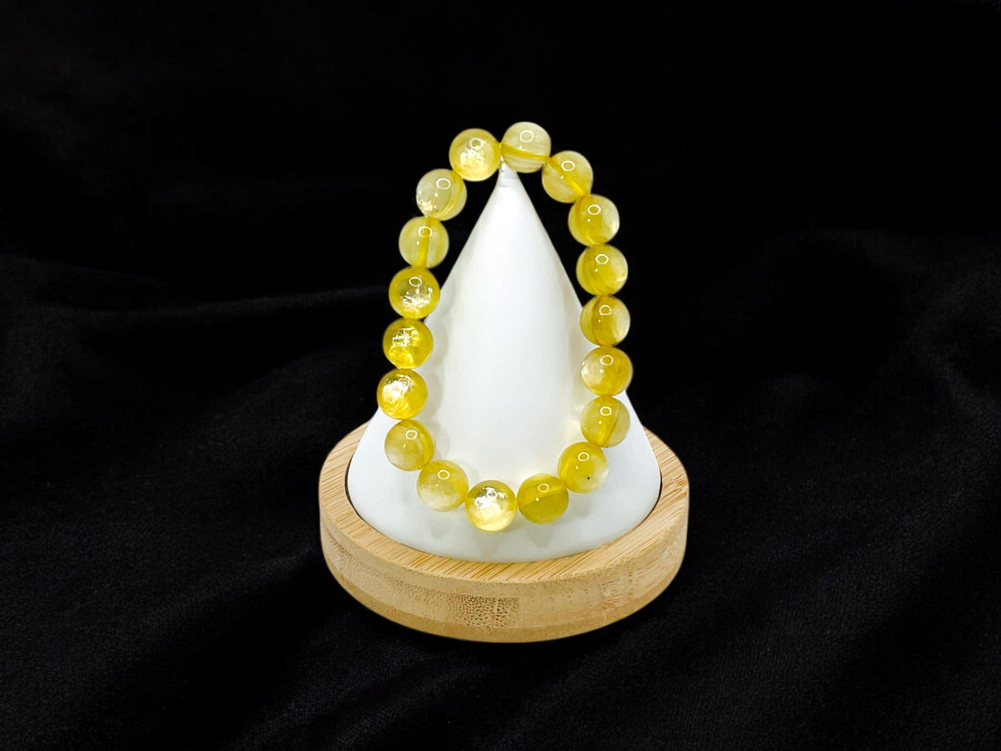 MICA & LEPIDOLITE COLLECTION