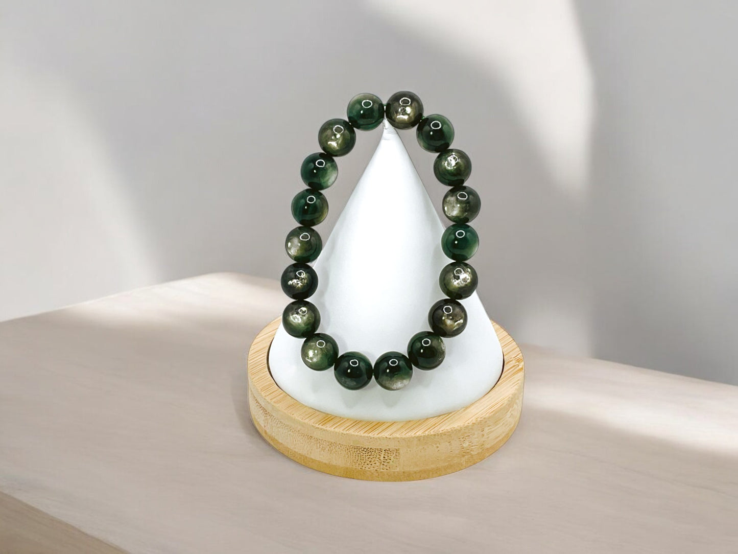 MICA & LEPIDOLITE COLLECTION