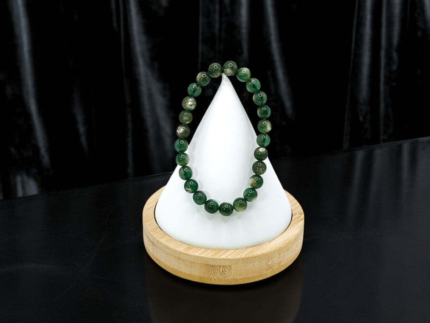 MICA & LEPIDOLITE COLLECTION