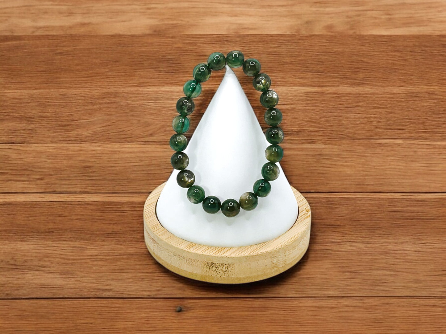 MICA & LEPIDOLITE COLLECTION