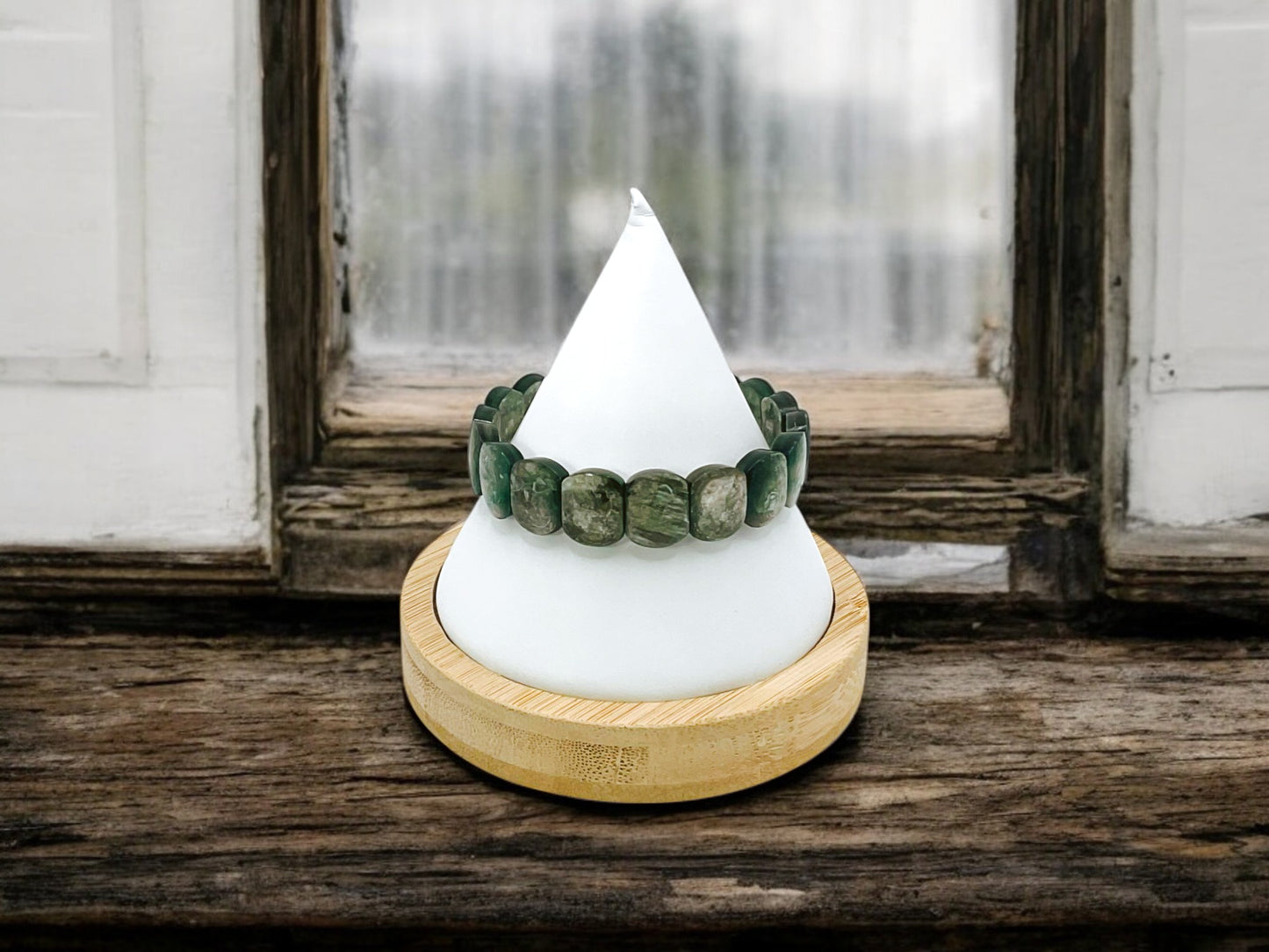 MICA & LEPIDOLITE COLLECTION