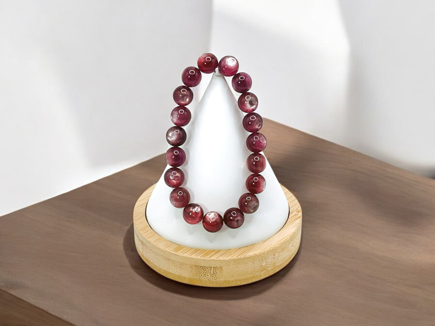 MICA & LEPIDOLITE COLLECTION