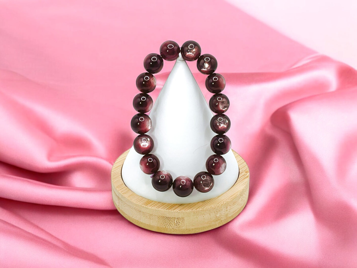 MICA & LEPIDOLITE COLLECTION