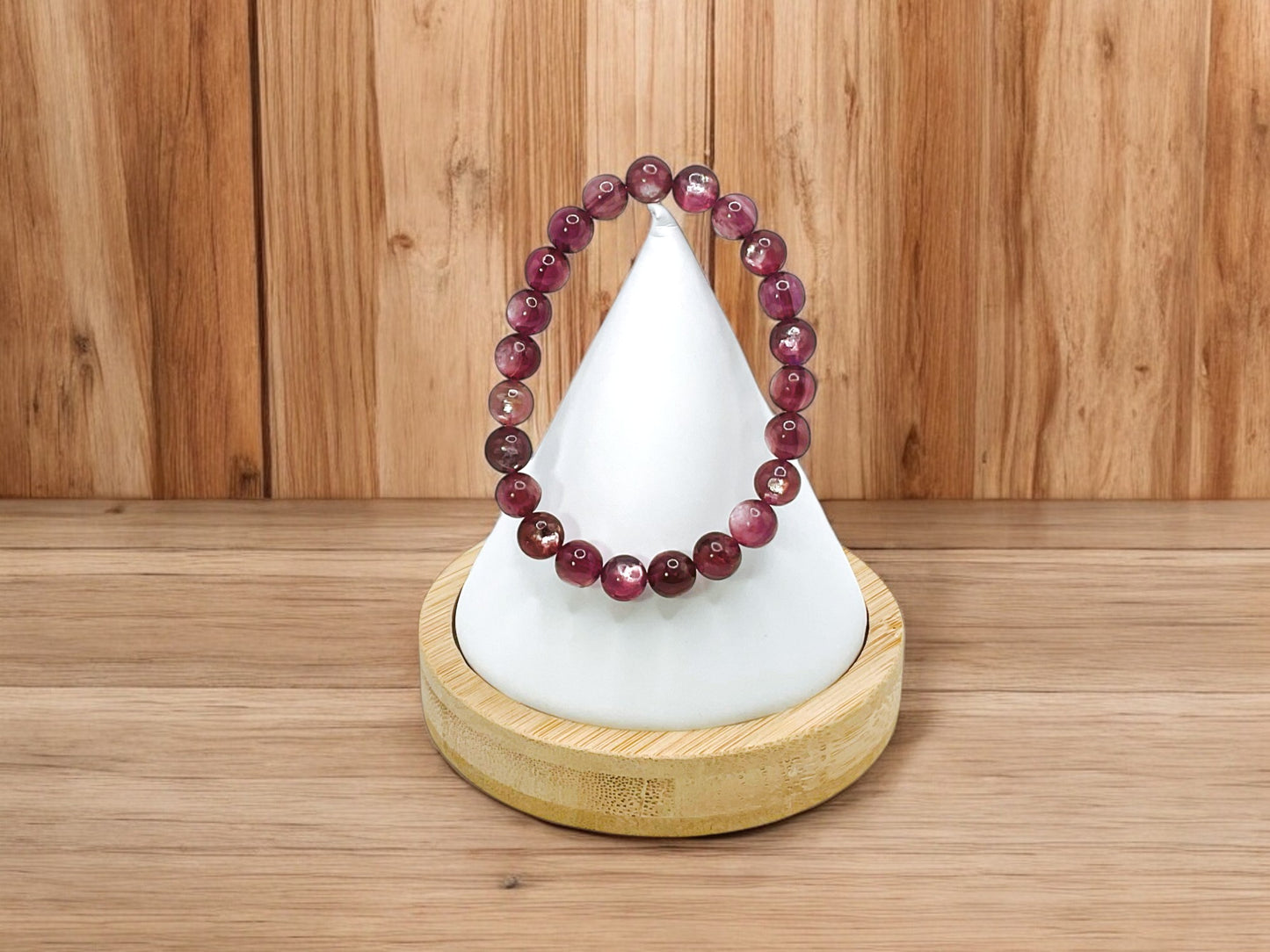 MICA & LEPIDOLITE COLLECTION