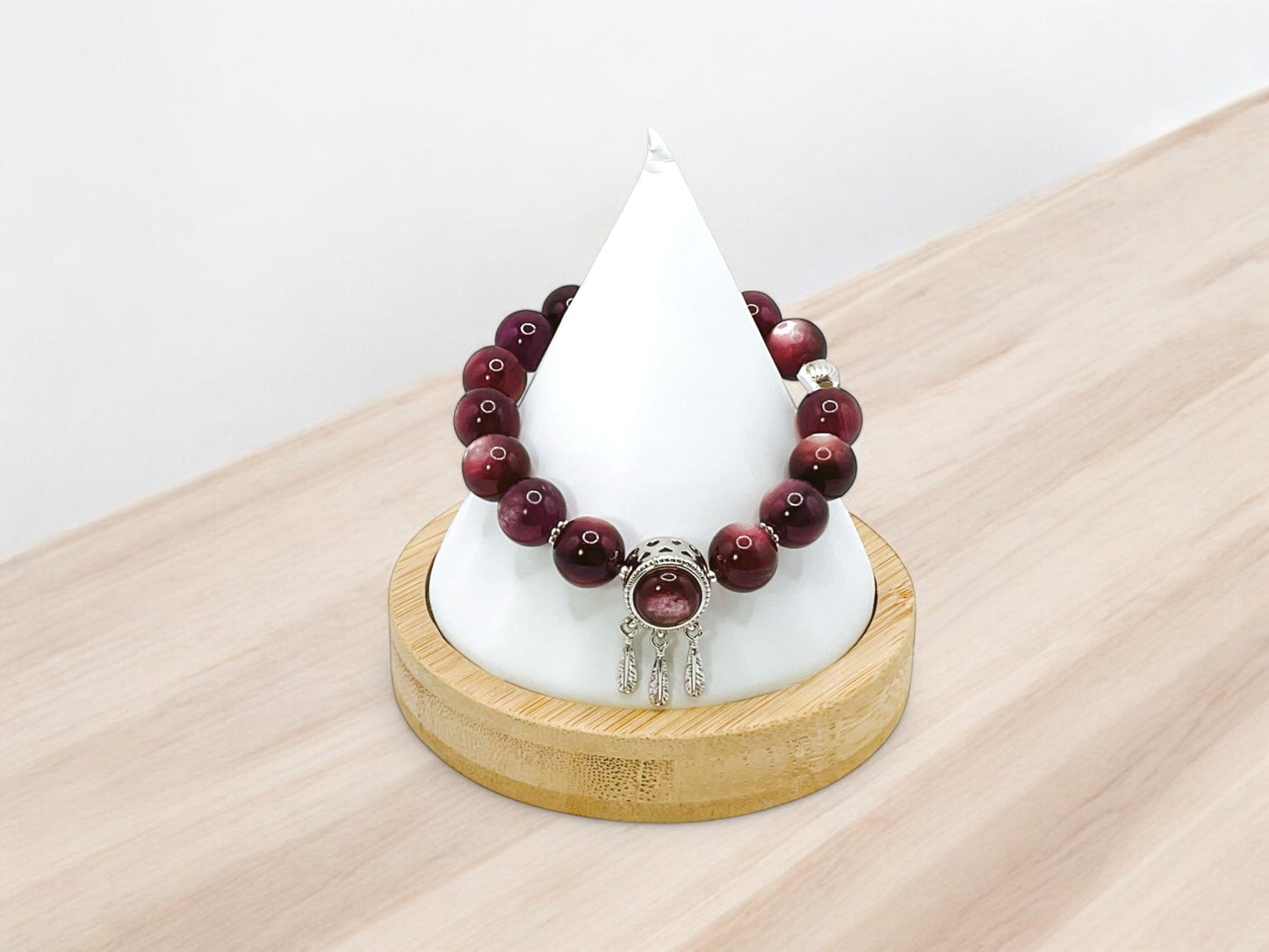 MICA & LEPIDOLITE COLLECTION