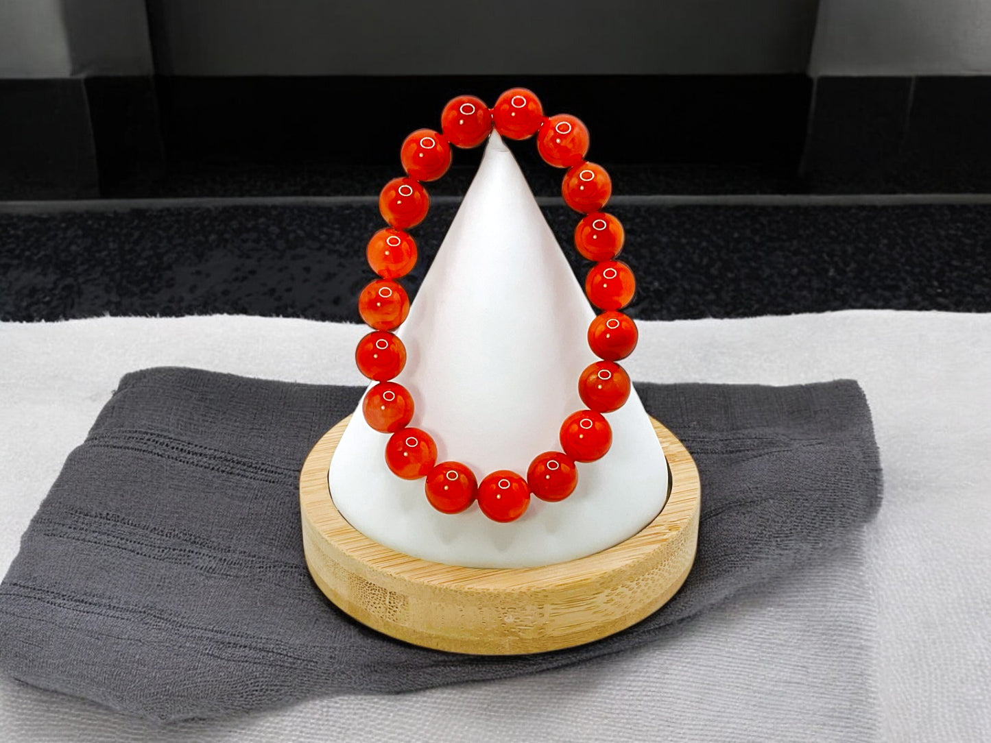 OTHER AGATE COLLECTION