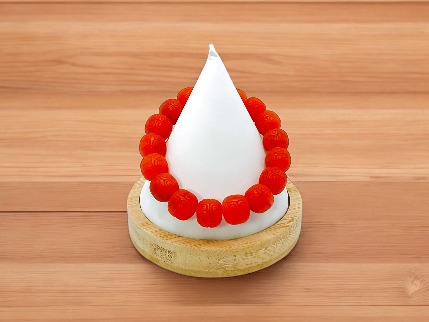 SOUTHERN (NANHONG) AGATE