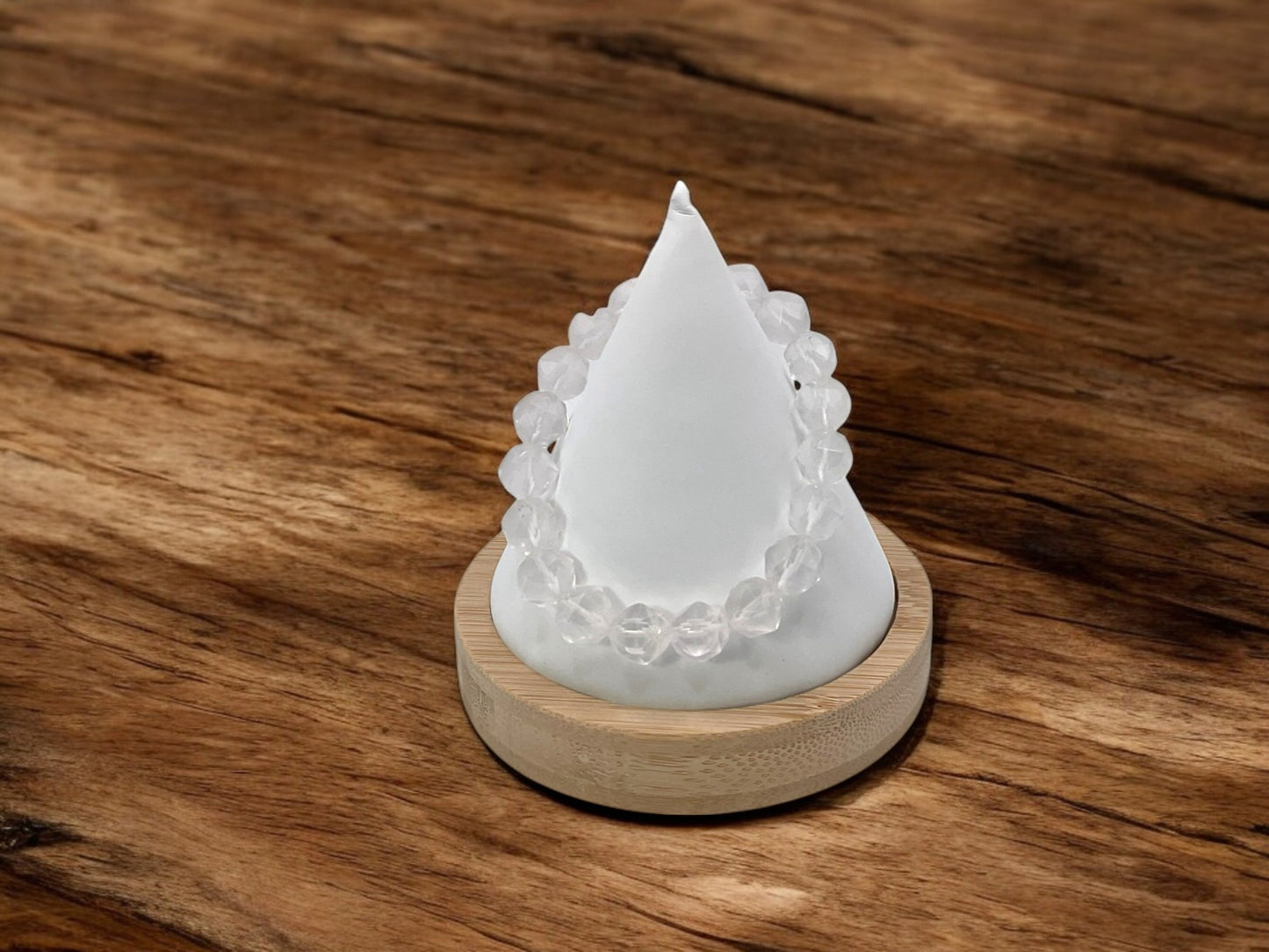 ROSE QUARTZ COLLECTION