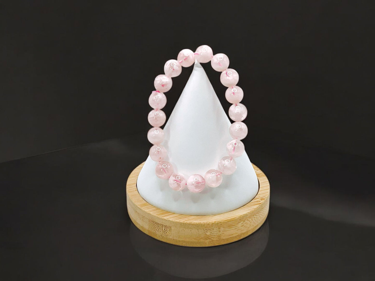 GARDEN QUARTZ COLLECTION